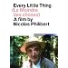 Every Little Thing [DVD]