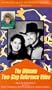 The Ultimate Two-Step Reference Video [VHS]
