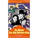 The Ultimate Two-Step Reference Video [VHS]