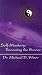 VHS : Self-Mastery: Becoming The Source