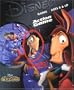 Disney's Emperor's New Groove Action Game