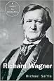 Richard Wagner: A Guide to Research (Routledge Musical Bibliographies)