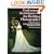 Professional Techniques for the Wedding Photographer: A Complete Guide to Lighting, Posing and Taking Photographs That Sell (Practical Photography Books)