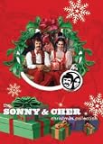 Sonny and Cher - the Christmas Collection