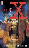 The X-files : Les Hurleurs
