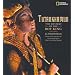 Tutankhamun: The Mystery of the Boy King (Crossroads America)