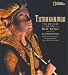 Book Tutankhamun: The Mystery of the Boy King (Crossroads America)