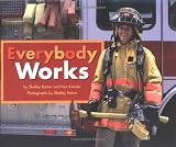 Everybody Works