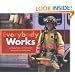 Everybody Works