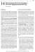 Kursbuch Anti-Aging bei Bücher zum Namen: 515ZCH459YL._SL75_