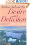 Desire and Delusion: Three Novellas