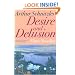 Desire and Delusion: Three Novellas