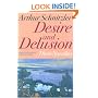 Desire and Delusion: Three Novellas