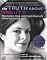 The Truth About Beauty: Transform Your Looks and Your Life from the Inside Out