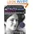 The Truth About Beauty: Transform Your Looks and Your Life from the Inside Out