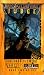 *OP Predator & Prey Judge (Vampire: The Masquerade Predator & Prey)