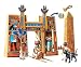 Playmobil Pharaoh's Temple