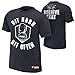 Official WWE Authentic Mens Roman Reigns 