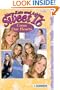 Cross Our Hearts (Mary-Kate and Ashley Sweet 16, 8)