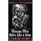 Books That Will Rock (a Teen) Girls' Sox