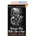The Woman Who Rides Like a Man (The Song of the Lioness)
