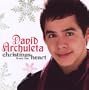 Christmas From The Heart