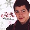 Christmas From The Heart
