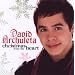Christmas From The Heart