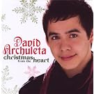 Christmas From the Heart