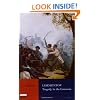 Lermontov: Tragedy in the Caucasus (Tauris Parke Paperbacks)