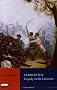 Lermontov: Tragedy in the Caucasus (Tauris Parke Paperbacks)