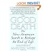 The Good Death: The New American Search to Reshape the End of Life