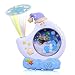 Buddy Fun Baby Sweet Dream Sleeping Soother With Ceiling Projector Nature Sounds Soothing Melodies RS.1299.00