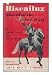 Bücher : Biscailuz, Sheriff of the New West / by Lindley Bynum and Idwal Jones ; with an Introduction by Erle Stanley Gardner