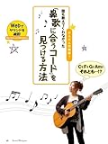 SOUND DESIGNER ( サウンドデザイナー ) 2010年 03月号 [雑誌]-
