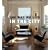 The Way We Live In the City (Way We Live (Rizzoli))