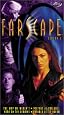 Farscape Season 2, Vol. 2 [VHS]