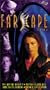 Farscape Season 2, Vol. 2 [VHS]