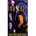 Farscape Season 2, Vol. 2 [VHS]