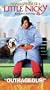 Little Nicky [VHS]