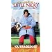 Little Nicky [VHS]