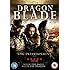 Dragon Blade [DVD]