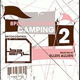 Review Various Artists  / Camping Vol.2