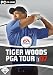 Tiger Woods PGA Tour 07 (DVD-ROM)
