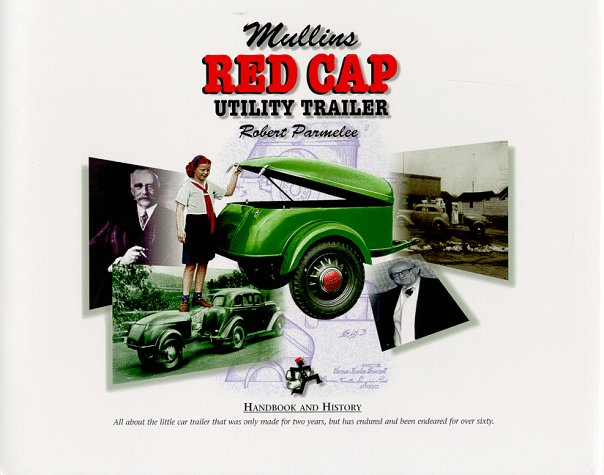 Automobiles