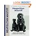 Neapolitan Mastiff: A Comprehensive Owner's Guide (Kennel Club Dog Breed Series)