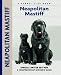 Neapolitan Mastiff: A Comprehensive Owner's Guide (Kennel Club Dog Breed Series)