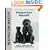 Neapolitan Mastiff: A Comprehensive Owner's Guide (Kennel Club Dog Breed Series)