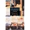 Mystery, Noir, Crime Stories, Pulp Fiction