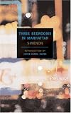 Three Bedrooms in Manhattan (New York Review Books Classics)